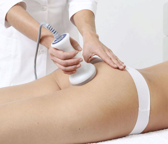 clinicas de cirugia estetica en palma de mallorca