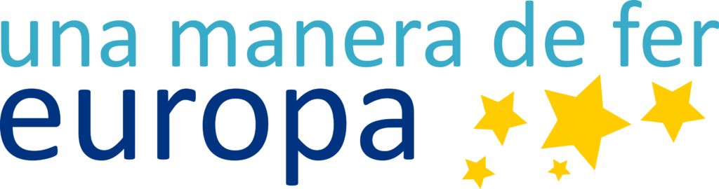 Una manera de fer Europa