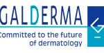 galderma