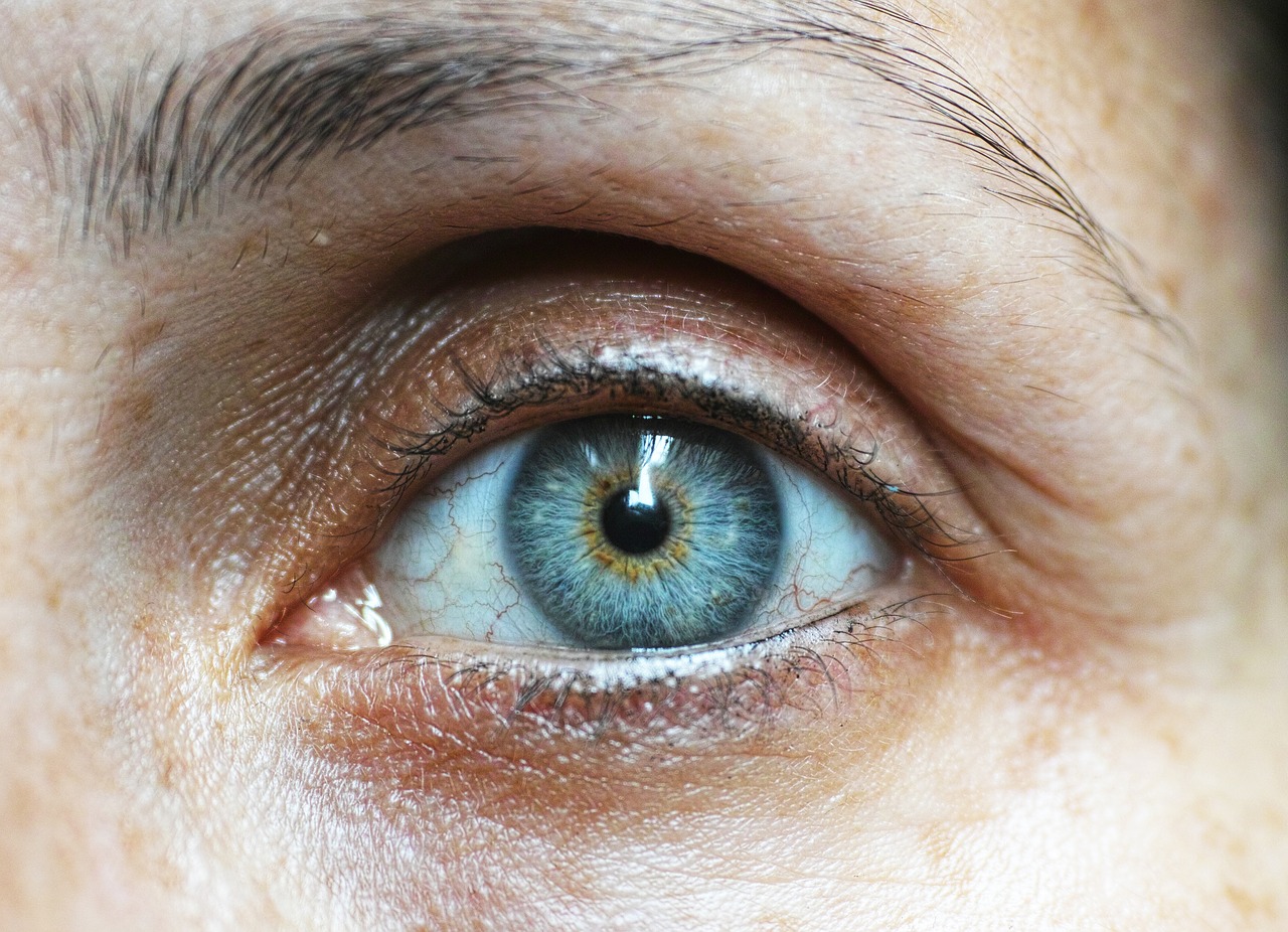 acido hialuronico para ojeras hundidas