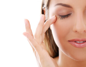 Blefaroplastia sin cirugía - Clínica estética mallorca