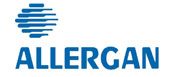 allergan