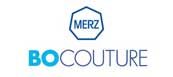 logo-bocouture