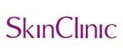 logo-skinclinic