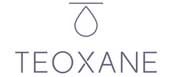 logo-teoxane